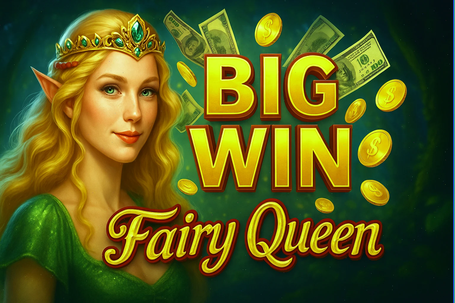 Casino Coolbet — la mejor opción en Chile