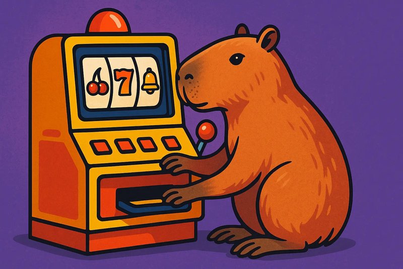 Introduction to spinbara online casino