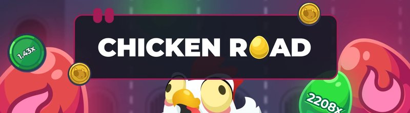 Descubre el Exclusivo Juego de Azar: La Ruta del Pollo en España - overview